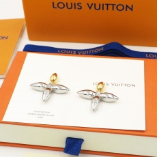 Louis Vuitton Earrings